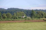IMG 0419